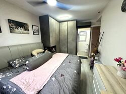 Blk 154A Bedok South Horizon (Bedok), HDB 4 Rooms #560036671